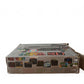 Console CBS Coleco Vision complet en Boite Version FRA