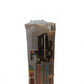 Console CBS Coleco Vision complet en Boite Version FRA