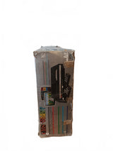 Console CBS Coleco Vision complet en Boite Version FRA