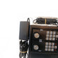 Console CBS Coleco Vision complet en Boite Version FRA