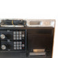 Console CBS Coleco Vision complet en Boite Version FRA
