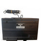 Console CBS Coleco Vision complet en Boite Version FRA