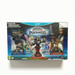 Skylanders Imaginators Nintendo Wii U Complet Neuf
