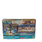 Skylanders Imaginators Nintendo Wii U Complet Neuf