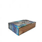 Skylanders Imaginators Nintendo Wii U Complet Neuf