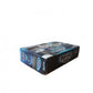 Skylanders Imaginators Nintendo Wii U Complet Neuf