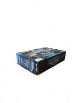 Skylanders Imaginators Nintendo Wii U Complet Neuf