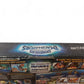 Skylanders Imaginators Nintendo Wii U Complet Neuf