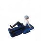 The Red Eyez : Neon Genesis Evangelion Ex Figure