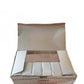 The Red Eyez : Neon Genesis Evangelion Ex Figure