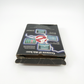 Ghostbusters Atari 2600