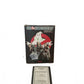 Ghostbusters Atari 2600