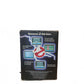 Ghostbusters Atari 2600