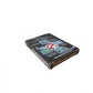 Ghostbusters Atari 2600