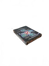 Ghostbusters Atari 2600