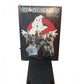Ghostbusters Atari 2600