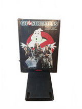 Ghostbusters Atari 2600