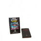 Space Invaders 112 Video Games Atari 2600 Complet en boite