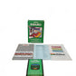 Enduro Atari 2600 Complet en boite