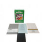 Enduro Atari 2600 Complet en boite