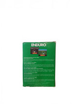 Enduro Atari 2600 Complet en boite