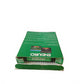 Enduro Atari 2600 Complet en boite