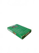 Enduro Atari 2600 Complet en boite