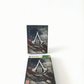 Assassin's Creed III Xbox 360 join Or Die Complet en boite FRA