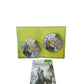 Assassin's Creed III Xbox 360 join Or Die Complet en boite FRA