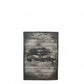 Assassin's Creed III Xbox 360 join Or Die Complet en boite FRA