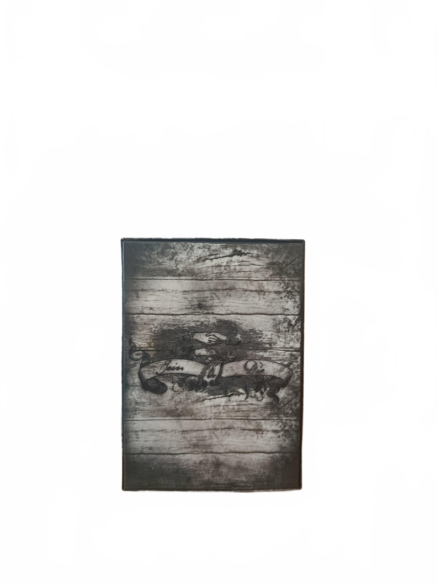 Assassin's Creed III Xbox 360 join Or Die Complet en boite FRA