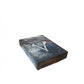 Assassin's Creed III Xbox 360 join Or Die Complet en boite FRA