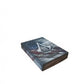 Assassin's Creed III Xbox 360 join Or Die Complet en boite FRA