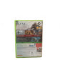 Assassin's Creed III Xbox 360 join Or Die Complet en boite FRA
