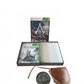 Assassin's Creed III Xbox 360 join Or Die Complet en boite FRA