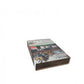 Assassin's Creed III Xbox 360 join Or Die Complet en boite FRA