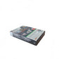 Assassin's Creed III Xbox 360 join Or Die Complet en boite FRA