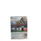 Assassin's Creed III Xbox 360 join Or Die Complet en boite FRA