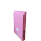 Console Playstation 2 Pink Lentille HS Seconde Vie en loose
