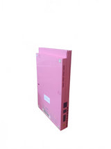 Console Playstation 2 Pink Lentille HS Seconde Vie en loose