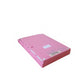 Console Playstation 2 Pink Lentille HS Seconde Vie en loose