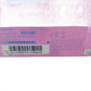 Console Playstation 2 Pink Lentille HS Seconde Vie en loose