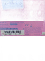 Console Playstation 2 Pink Lentille HS Seconde Vie en loose
