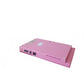 Console Playstation 2 Pink Lentille HS Seconde Vie en loose