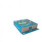 Mario Kart 8 Volant Luigi's Nintendo Wii U Neuf