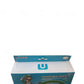 Mario Kart 8 Volant Luigi's Nintendo Wii U Neuf