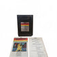 Riddle of The Spinx Atari 2600 Complet en boîte