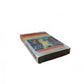 Riddle of The Spinx Atari 2600 Complet en boîte