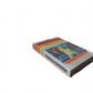 Riddle of The Spinx Atari 2600 Complet en boîte