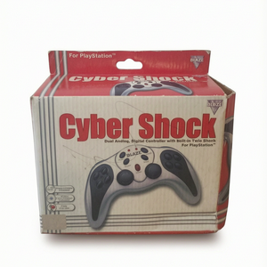 Playstation